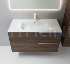 Итальянские Композиции - Композиция RD3 фабрика Oasis