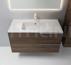 Итальянские Композиции - Композиция RD3 фабрика Oasis