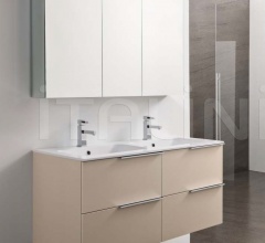 Итальянские Композиции - Композиция RD4/A фабрика Oasis