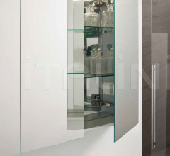 Итальянские Композиции - Композиция RD4/A фабрика Oasis