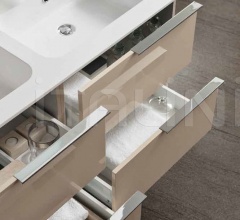 Итальянские Композиции - Композиция RD4/A фабрика Oasis