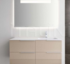 Итальянские Композиции - Композиция RD4/B фабрика Oasis