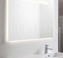 Итальянские Композиции - Композиция RD4/B фабрика Oasis