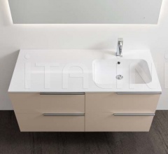 Итальянские Композиции - Композиция RD4/B фабрика Oasis