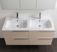 Итальянские Композиции - Композиция RD4/C фабрика Oasis