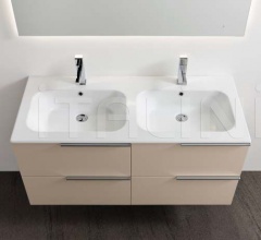 Итальянские Композиции - Композиция RD4/C фабрика Oasis