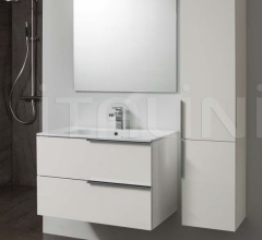 Итальянские Композиции - Композиция RD5/A фабрика Oasis