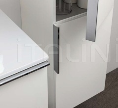 Итальянские Композиции - Композиция RD5/A фабрика Oasis