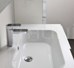 Итальянские Композиции - Композиция RD5/A фабрика Oasis