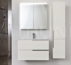 Итальянские Композиции - Композиция RD5/B фабрика Oasis