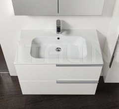 Итальянские Композиции - Композиция RD5/B фабрика Oasis