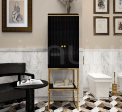 Итальянские Композиции - Композиция Academy A1 фабрика Oasis