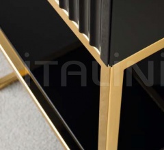 Итальянские Композиции - Композиция Academy A1 фабрика Oasis