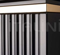 Итальянские Композиции - Композиция Academy A1 фабрика Oasis