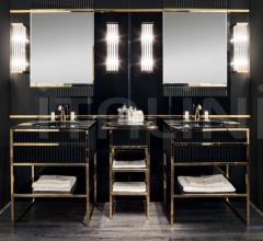 Итальянские Композиции - Композиция Academy A1 фабрика Oasis