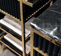 Итальянские Композиции - Композиция Academy A1 фабрика Oasis