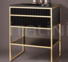 Итальянские Композиции - Композиция Academy A1 фабрика Oasis