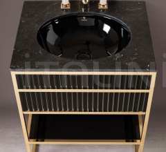 Итальянские Композиции - Композиция Academy A1 фабрика Oasis