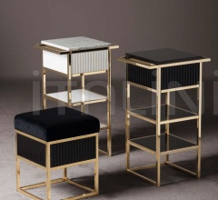 Итальянские Композиции - Композиция Academy A1 фабрика Oasis