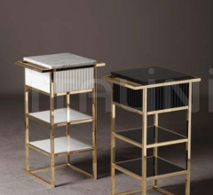 Итальянские Композиции - Композиция Academy A1 фабрика Oasis