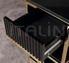 Итальянские Композиции - Композиция Academy A1 фабрика Oasis