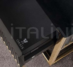 Итальянские Композиции - Композиция Academy A1 фабрика Oasis