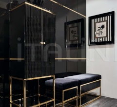 Итальянские Композиции - Композиция Academy A1 фабрика Oasis