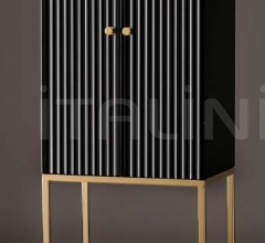 Итальянские Композиции - Композиция Academy A1 фабрика Oasis