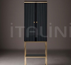 Итальянские Композиции - Композиция Academy A1 фабрика Oasis