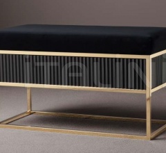 Итальянские Композиции - Композиция Academy A1 фабрика Oasis