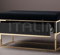 Итальянские Композиции - Композиция Academy A1 фабрика Oasis