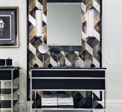 Итальянские Композиции - Композиция Academy A2 фабрика Oasis