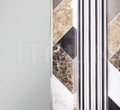 Итальянские Композиции - Композиция Academy A2 фабрика Oasis