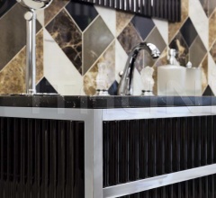 Итальянские Композиции - Композиция Academy A2 фабрика Oasis