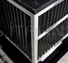 Итальянские Композиции - Композиция Academy A2 фабрика Oasis