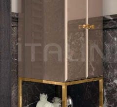 Итальянские Композиции - Композиция Academy A7 фабрика Oasis