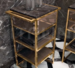 Итальянские Композиции - Композиция Academy A7 фабрика Oasis