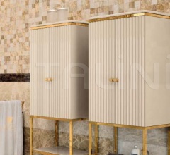 Итальянские Композиции - Композиция Academy A6 фабрика Oasis