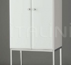 Итальянские Композиции - Композиция Academy A3 фабрика Oasis