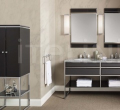 Итальянские Композиции - Композиция Academy A11 фабрика Oasis