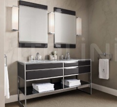 Итальянские Композиции - Композиция Academy A11 фабрика Oasis