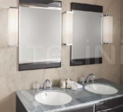 Итальянские Композиции - Композиция Academy A11 фабрика Oasis