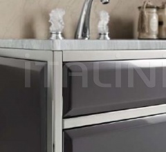 Итальянские Композиции - Композиция Academy A11 фабрика Oasis