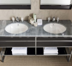 Итальянские Композиции - Композиция Academy A11 фабрика Oasis