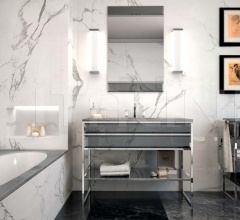 Итальянские Композиции - Композиция Academy A9 фабрика Oasis