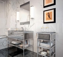 Итальянские Композиции - Композиция Academy A9 фабрика Oasis