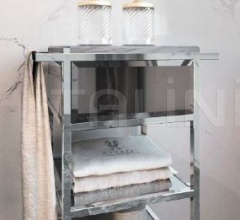 Итальянские Композиции - Композиция Academy A9 фабрика Oasis