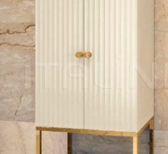 Итальянские Композиции - Композиция Academy A8 фабрика Oasis