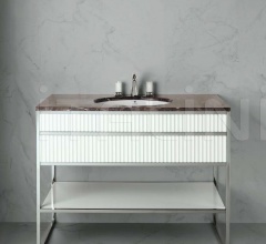 Итальянские Композиции - Композиция Academy A4 фабрика Oasis