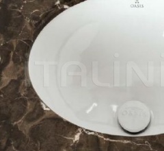 Итальянские Композиции - Композиция Academy A4 фабрика Oasis